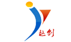 九游平台-九游online（中国）
